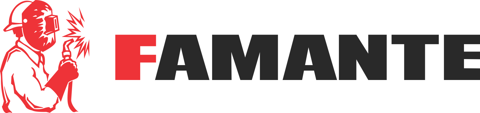 FAMANTE